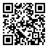 http://www.trans-sea.cn/qiuzhi/5639.html