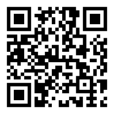 http://www.trans-sea.cn/qiuzhi/5654.html