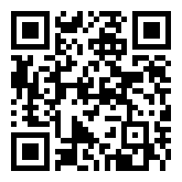 http://www.trans-sea.cn/qiuzhi/5661.html