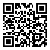 http://www.trans-sea.cn/qiuzhi/5662.html