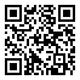 http://www.trans-sea.cn/qiuzhi/5666.html