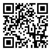 http://www.trans-sea.cn/qiuzhi/5673.html
