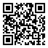 http://www.trans-sea.cn/qiuzhi/5688.html