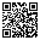 http://www.trans-sea.cn/qiuzhi/5692.html