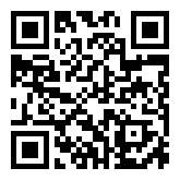 http://www.trans-sea.cn/qiuzhi/5709.html
