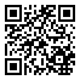 http://www.trans-sea.cn/qiuzhi/5717.html