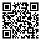 http://www.trans-sea.cn/qiuzhi/5720.html