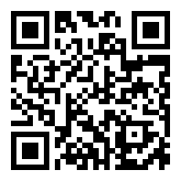 http://www.trans-sea.cn/qiuzhi/5721.html