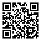 http://www.trans-sea.cn/qiuzhi/5724.html