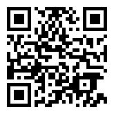http://www.trans-sea.cn/qiuzhi/5727.html