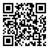 http://www.trans-sea.cn/qiuzhi/5729.html