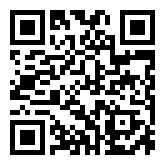 http://www.trans-sea.cn/qiuzhi/5740.html