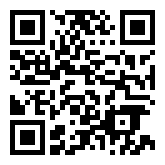 http://www.trans-sea.cn/qiuzhi/5741.html