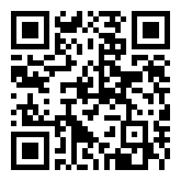 http://www.trans-sea.cn/qiuzhi/5743.html