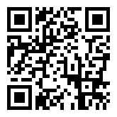 http://www.trans-sea.cn/qiuzhi/5750.html