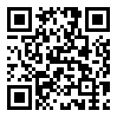 http://www.trans-sea.cn/qiuzhi/5768.html