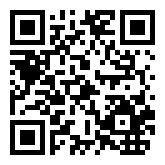 http://www.trans-sea.cn/qiuzhi/5769.html
