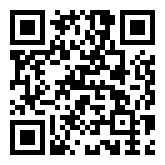 http://www.trans-sea.cn/qiuzhi/5774.html