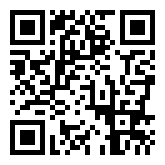 http://www.trans-sea.cn/qiuzhi/5776.html