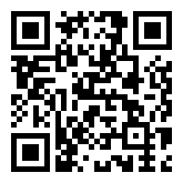 http://www.trans-sea.cn/qiuzhi/5779.html