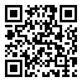 http://www.trans-sea.cn/qiuzhi/5786.html
