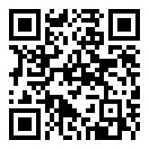 http://www.trans-sea.cn/qiuzhi/5790.html