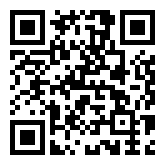 http://www.trans-sea.cn/qiuzhi/5797.html