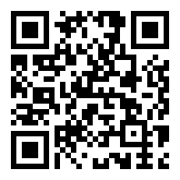 http://www.trans-sea.cn/qiuzhi/5798.html