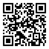 http://www.trans-sea.cn/qiuzhi/5812.html