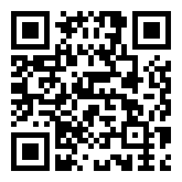 http://www.trans-sea.cn/qiuzhi/5816.html