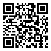 http://www.trans-sea.cn/qiuzhi/5837.html