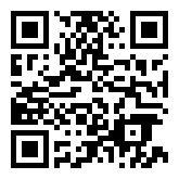 http://www.trans-sea.cn/qiuzhi/5839.html