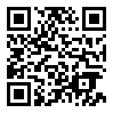 http://www.trans-sea.cn/qiuzhi/5841.html