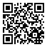 http://www.trans-sea.cn/qiuzhi/5845.html