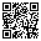 http://www.trans-sea.cn/qiuzhi/5853.html
