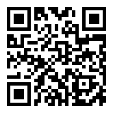 http://www.trans-sea.cn/qiuzhi/5882.html