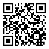 http://www.trans-sea.cn/qiuzhi/5899.html