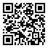 http://www.trans-sea.cn/qiuzhi/5901.html