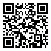 http://www.trans-sea.cn/qiuzhi/5917.html