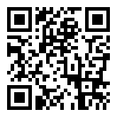 http://www.trans-sea.cn/qiuzhi/5919.html