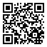 http://www.trans-sea.cn/qiuzhi/5938.html