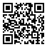 http://www.trans-sea.cn/qiuzhi/5939.html