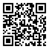 http://www.trans-sea.cn/qiuzhi/5941.html