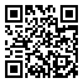 http://www.trans-sea.cn/qiuzhi/5947.html