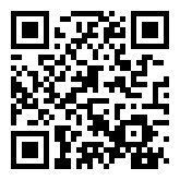 http://www.trans-sea.cn/qiuzhi/5952.html