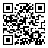 http://www.trans-sea.cn/qiuzhi/5961.html