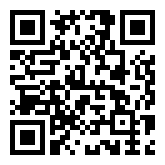 http://www.trans-sea.cn/qiuzhi/5971.html