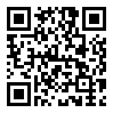 http://www.trans-sea.cn/qiuzhi/5984.html