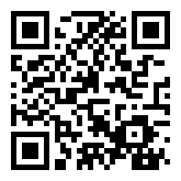 http://www.trans-sea.cn/qiuzhi/5989.html
