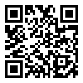 http://www.trans-sea.cn/qiuzhi/5996.html